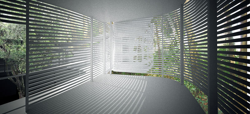 丨马来西亚吉隆坡-10