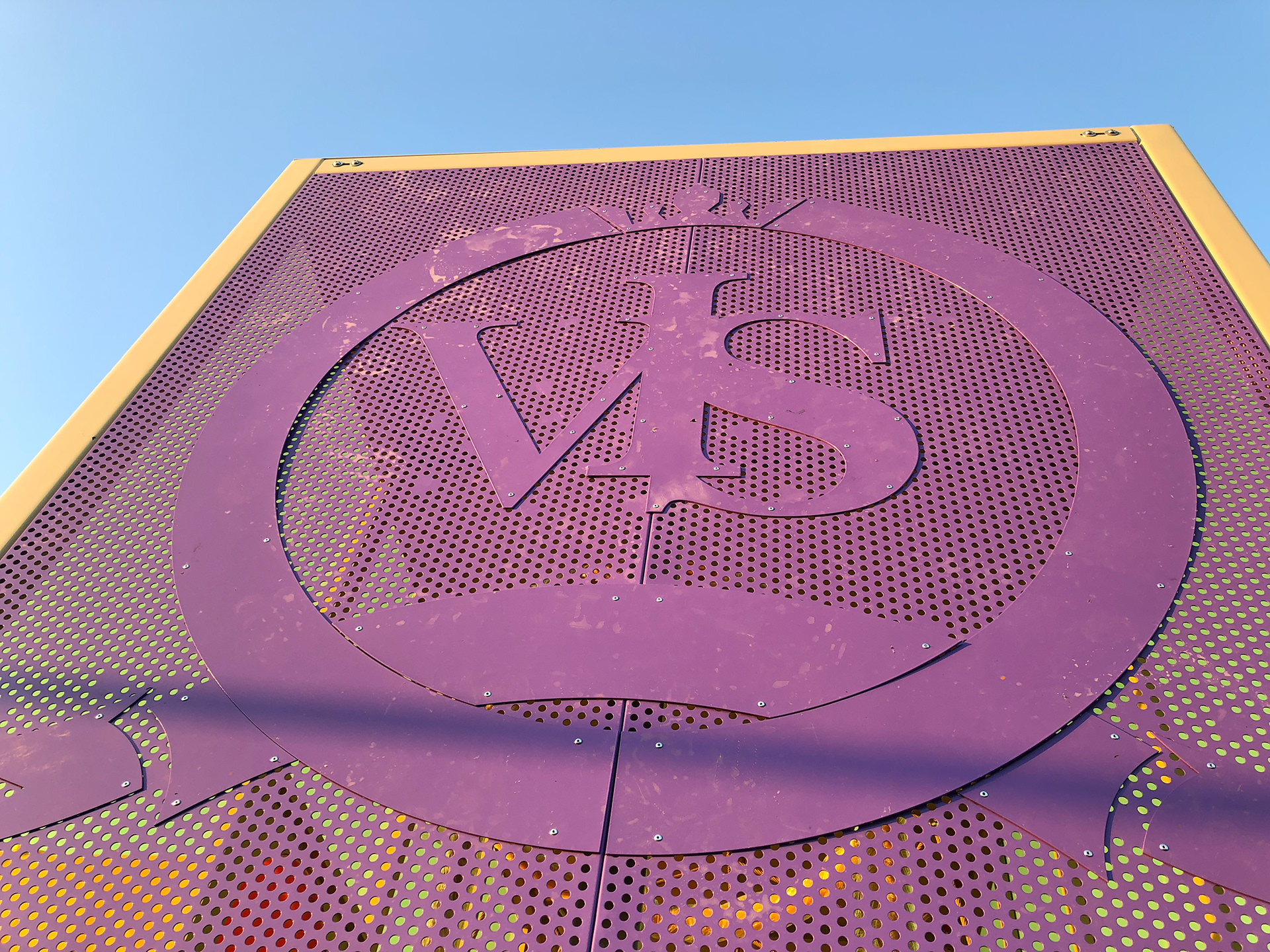 Modular All-Weather Playground-1