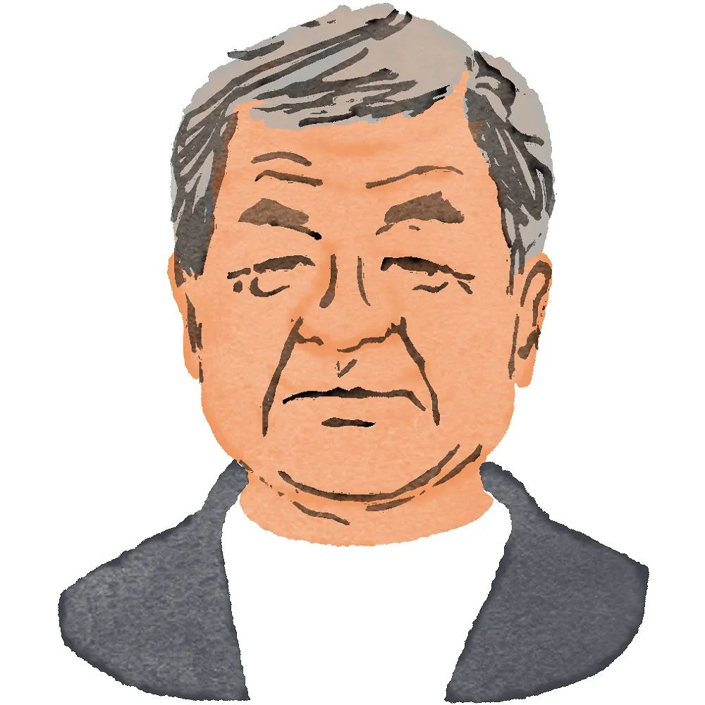 东京公厕改造项目丨日本东京丨16位日本顶尖设计师-67