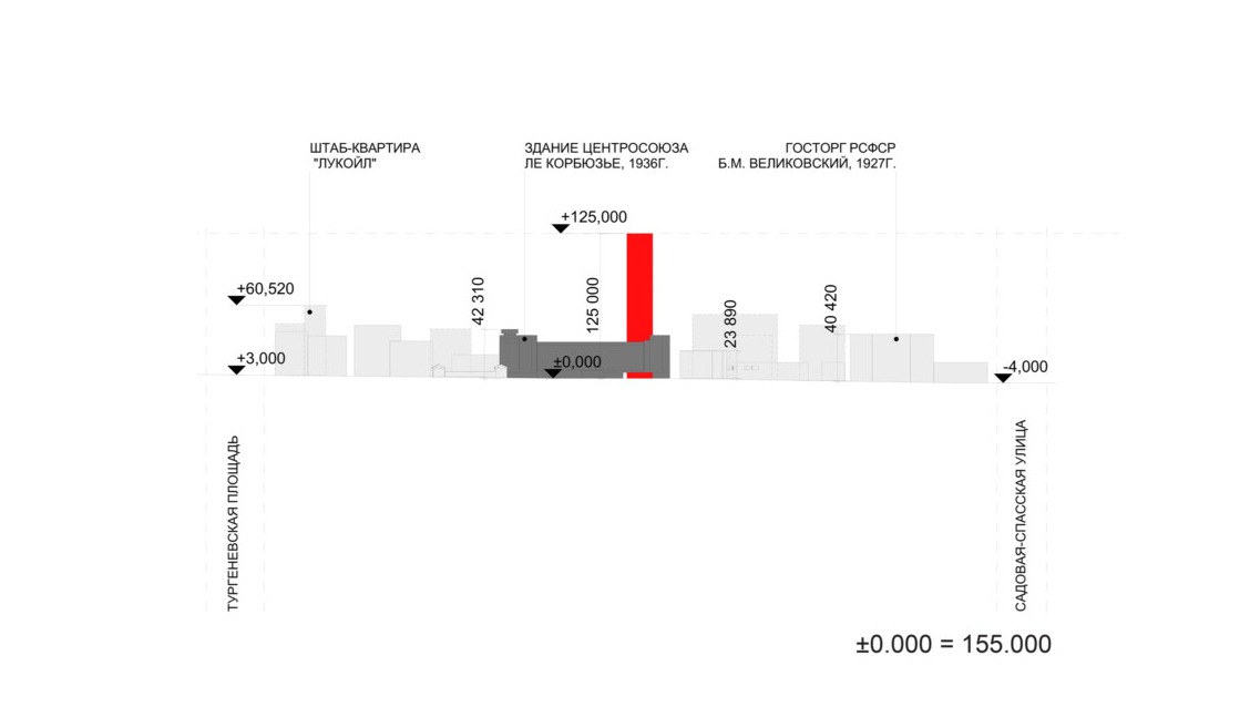 90 后设计师的 100㎡简约家，室内设计引领舒适生活-103