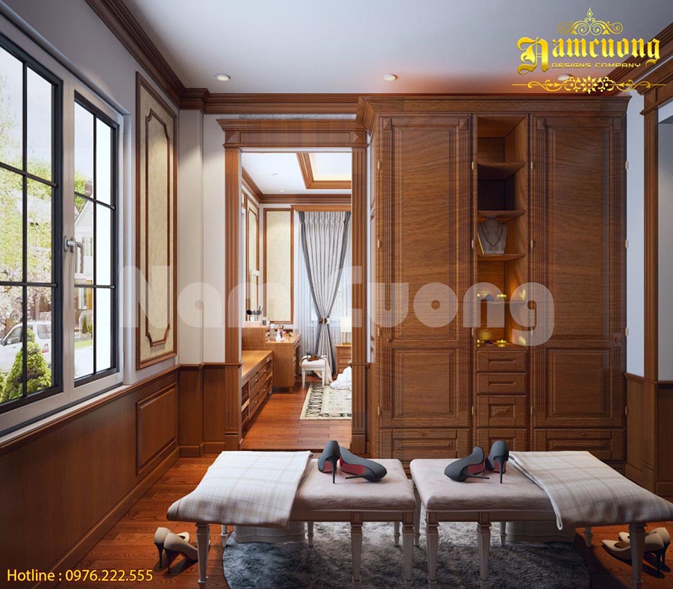 南翠阁文化艺术空间设计-11