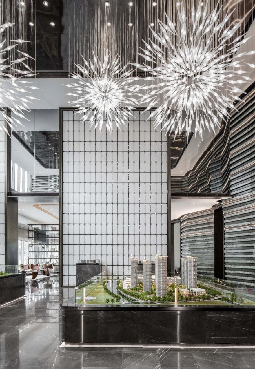 新希望锦棠里-16