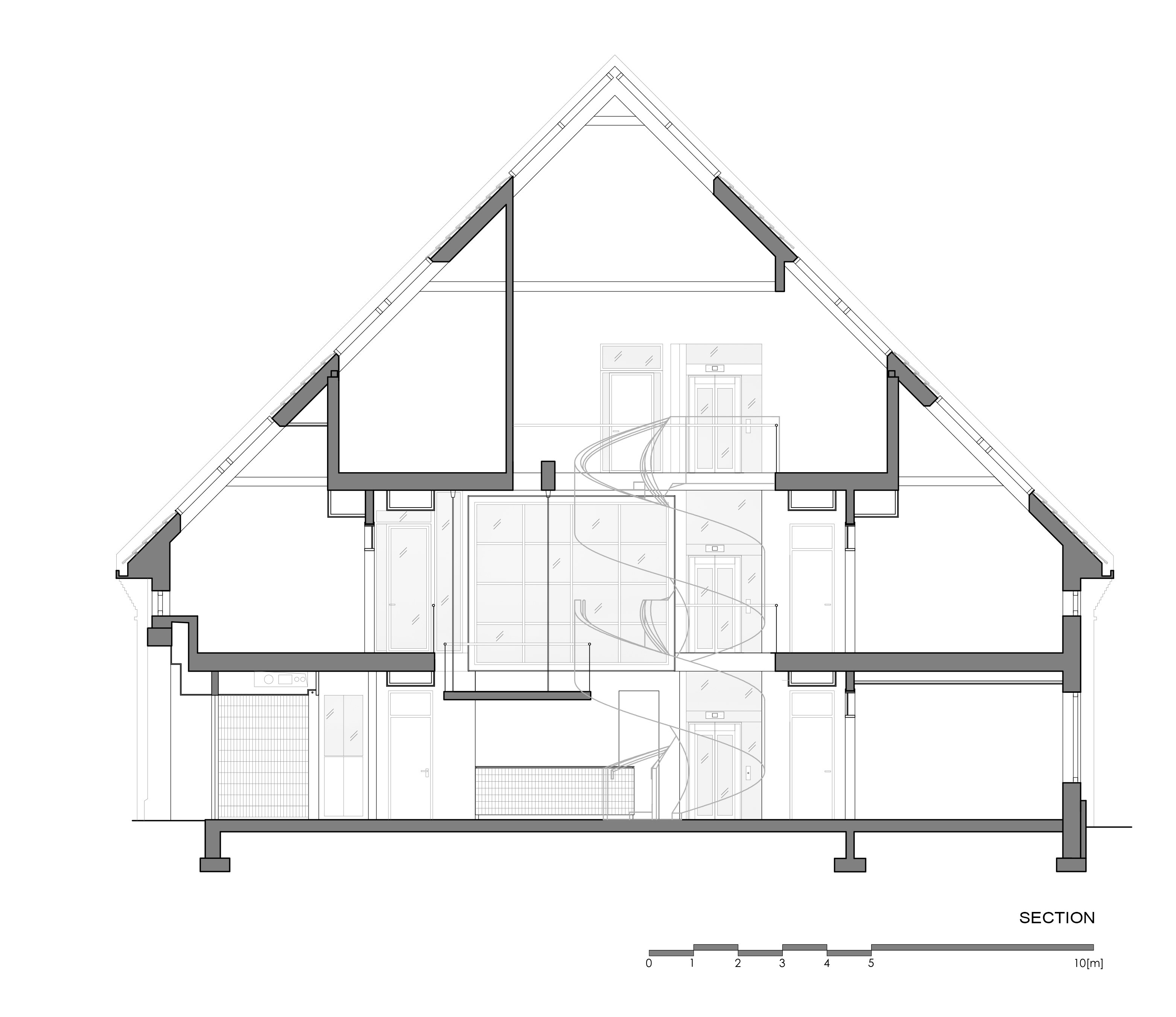 牙科诊所丨波兰格但斯克丨IFA Group-32