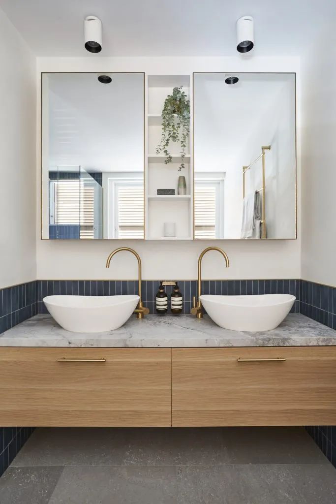 科拉罗伊宅邸丨澳大利亚丨TRD-27