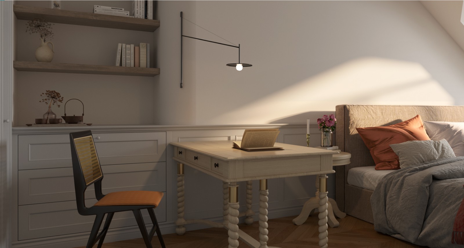 森林的湖第二季-25