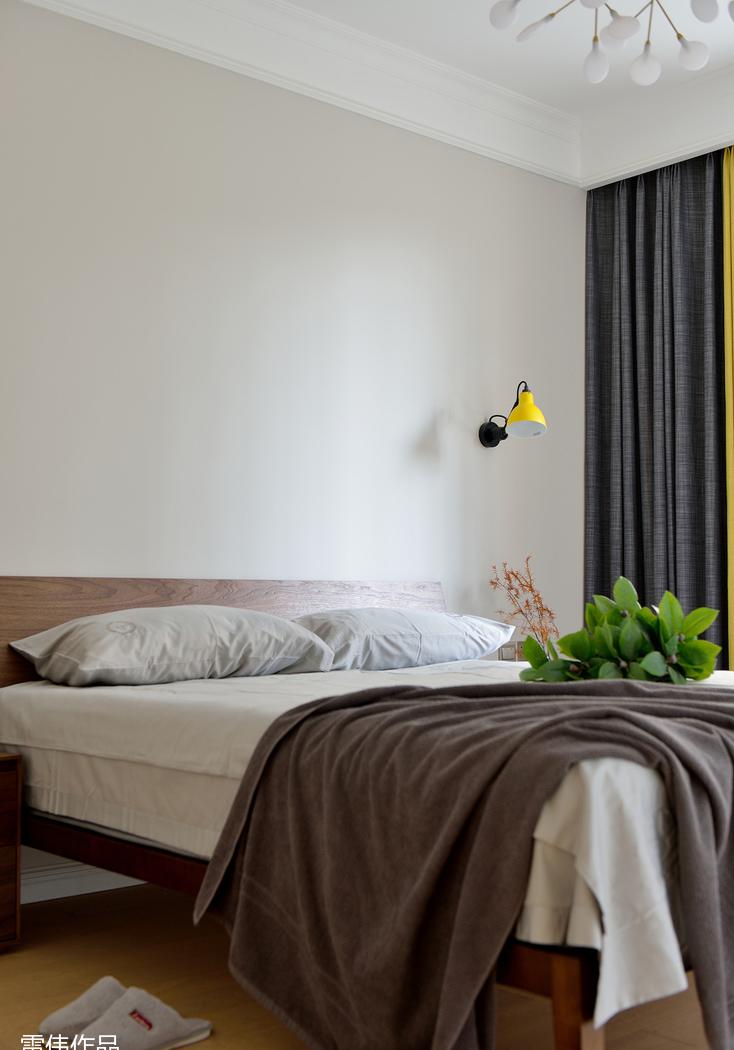 云上空间,阅美山房的恋曲-32