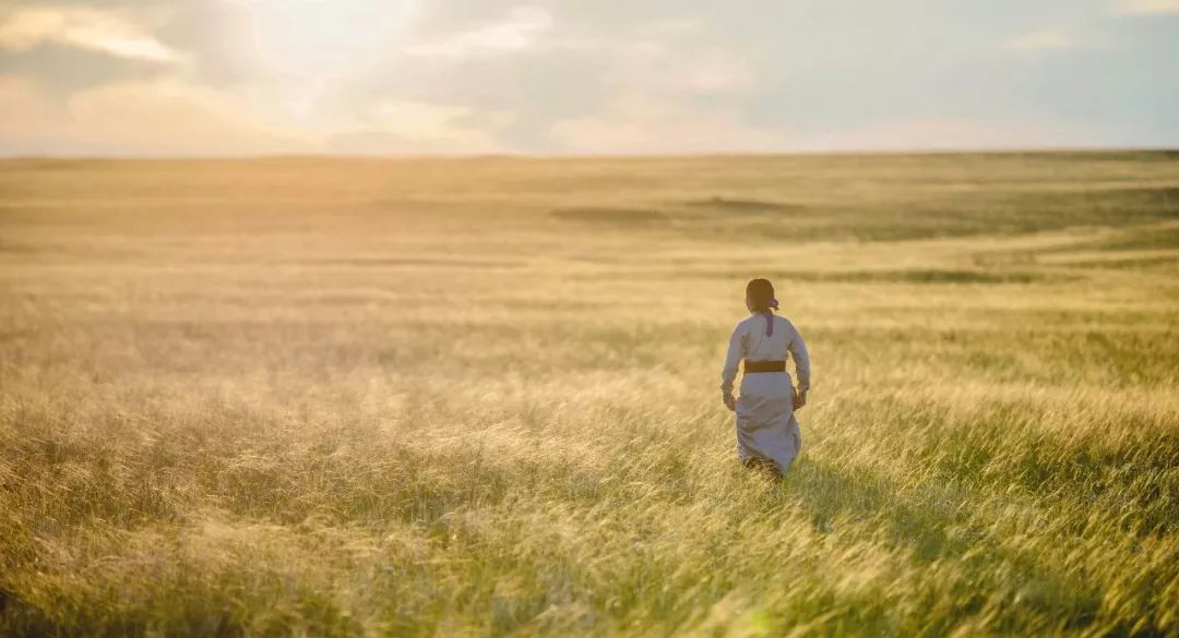 光明六时辰——现代简约风住宅  石头兄弟-119