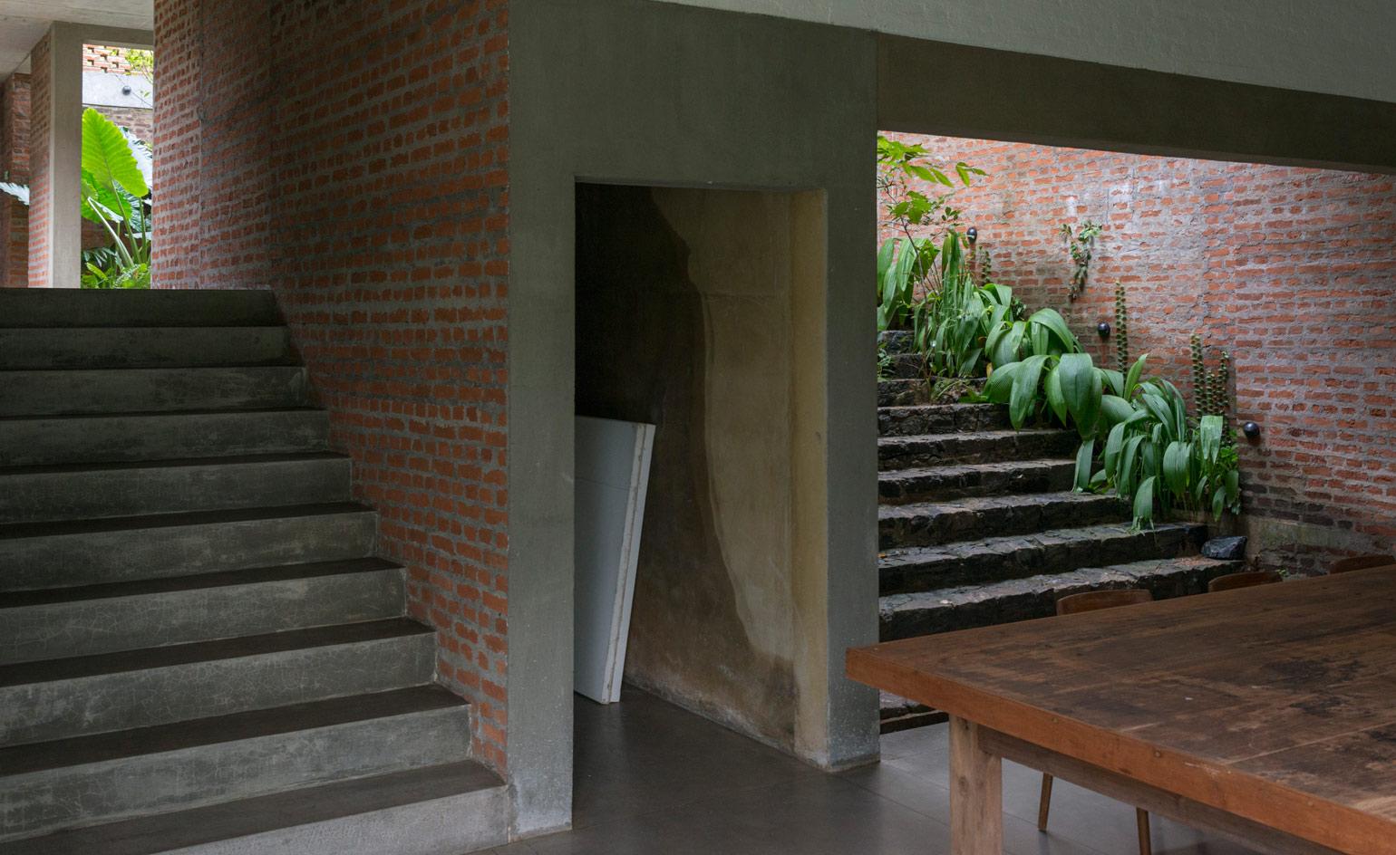 palinda kannangara artists retreat colombo sri lanka-18