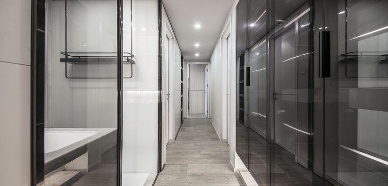 大冲城市花园-13