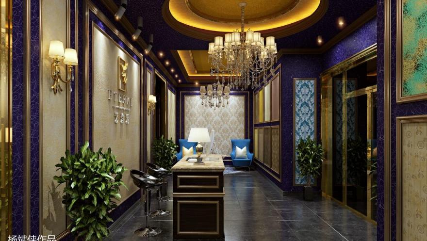 邵阳艺涂泥店铺-36