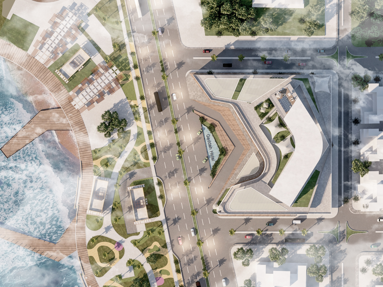 Gaddah hotel(as+partenrs)-5