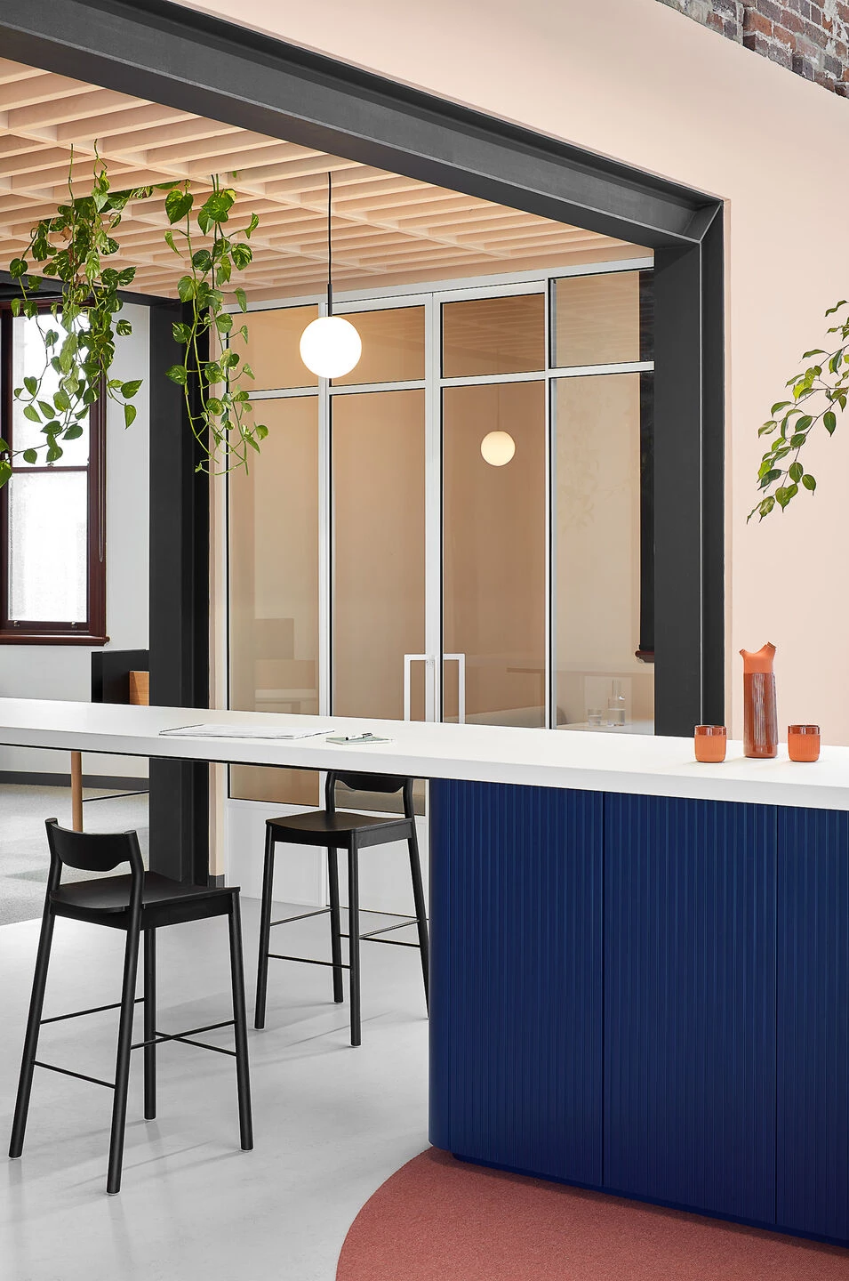 采购通信丨澳大利亚丨Rezen-14