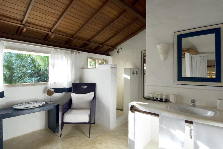 埃特尼亚旅馆及精品店-12