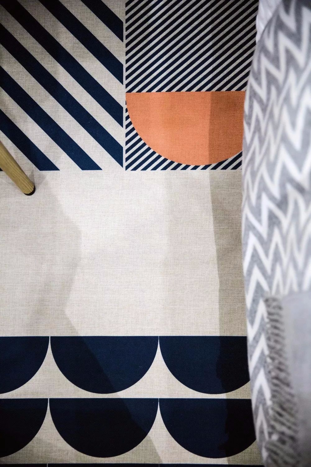 共生形态新作：不一样的北欧风-4