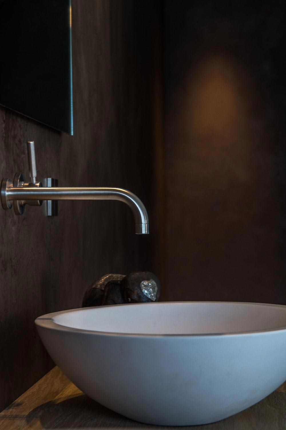 欣德洛彭别墅-31