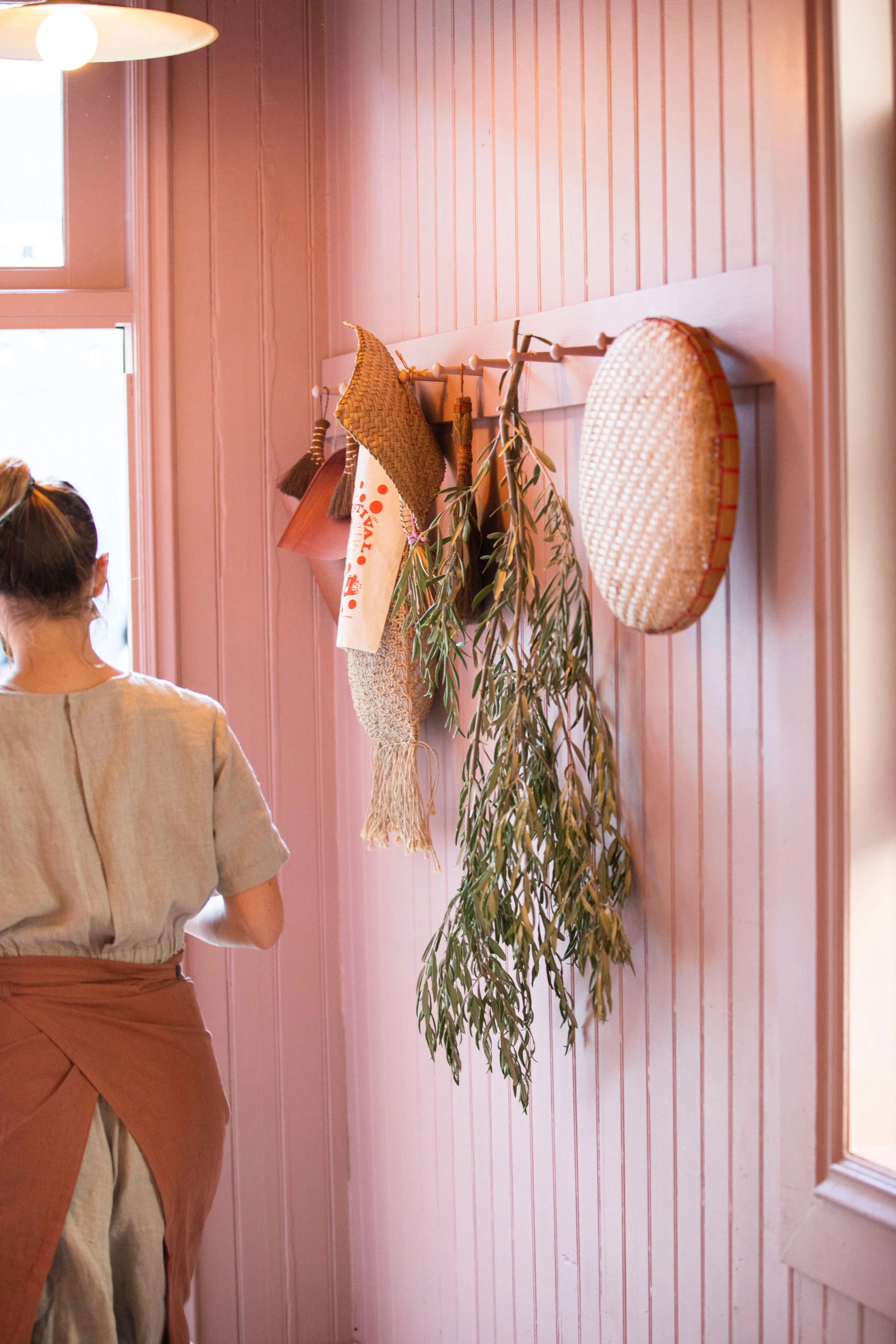 丨美国加利福尼亚丨Haus of Hommeboys-8