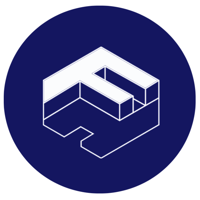 常州孚禾共态空间设计启幕,打造心灵港湾-0