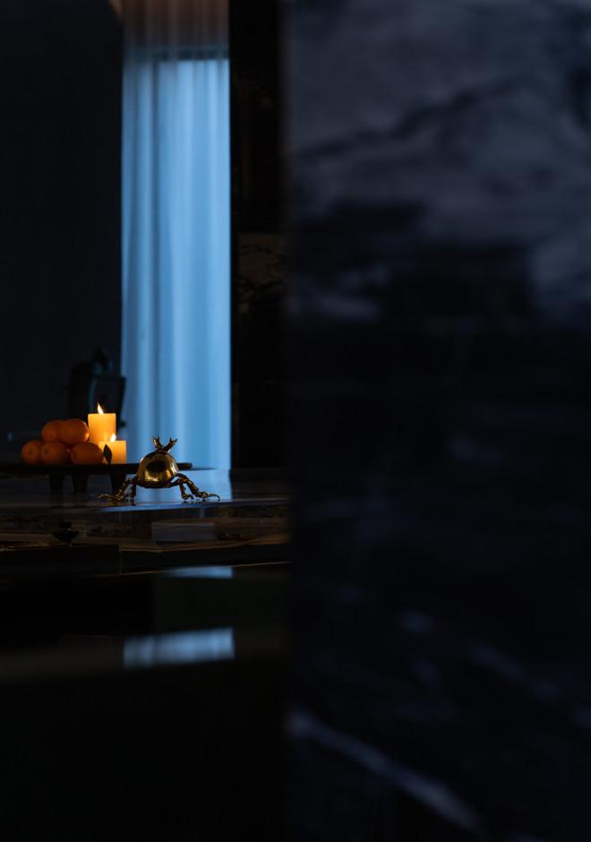 中海·国贸上城丨中国厦门丨ONECU壹方设计-56