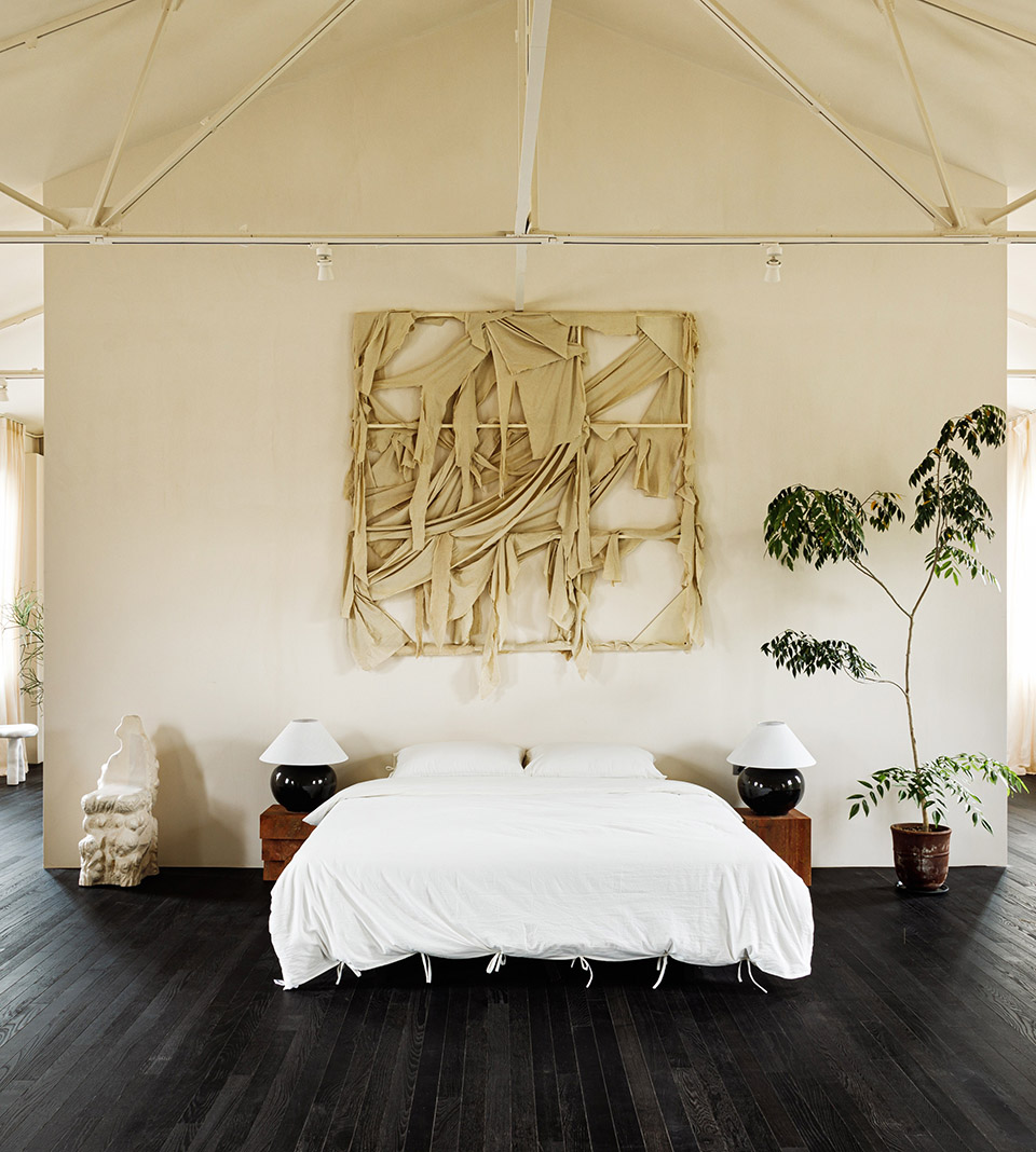 北京一三摄影空间丨中国北京丨NOTHING DESIGN工作室-127