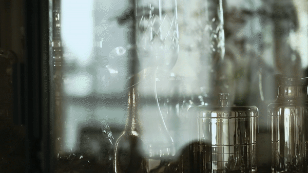 梅住宅丨中国香港丨Alexis Dupont Interiors-28