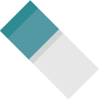 龙玺壹号现代台式风格，自然美学与简约实用的完美结合-20