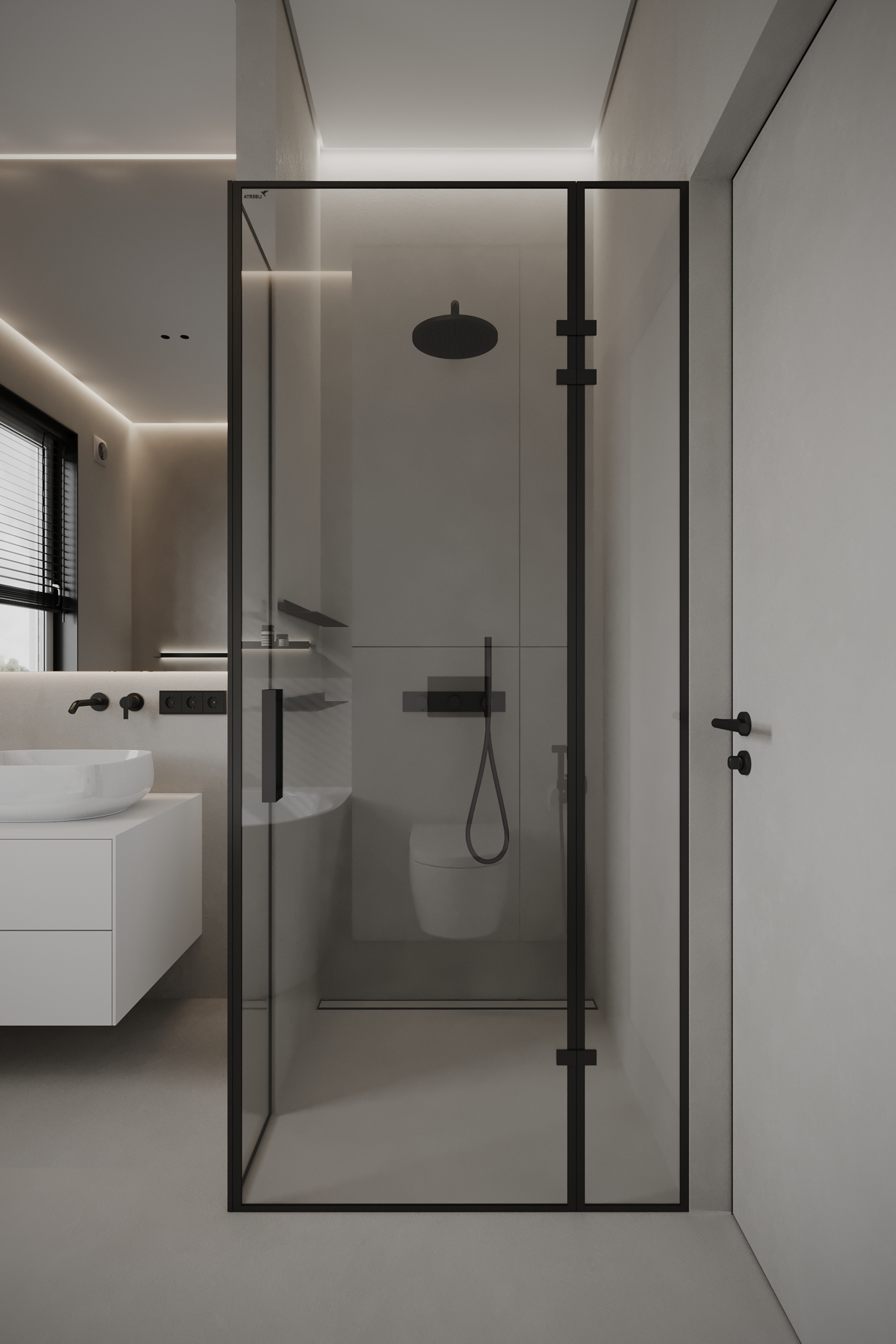 塔拉索沃,116丨乌克兰丨Andriy Atamanchuk,Hanna Tkachuk-79