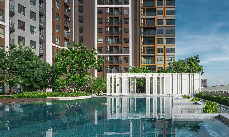 帕克兰乍兰·讪蒂旺丨泰国曼谷-24