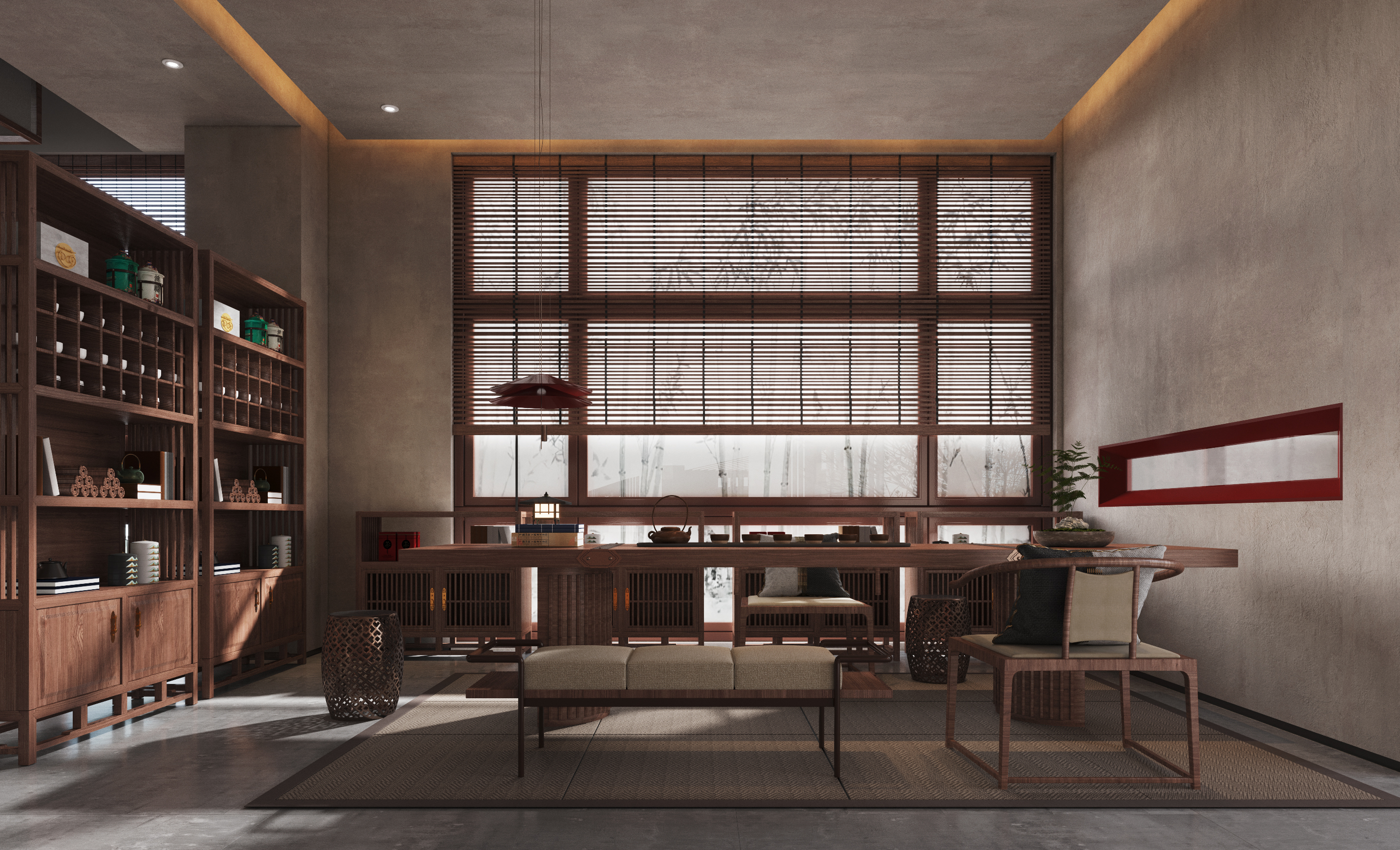 2020 年度工装设计精选 | 潮流趋势与经典案例-40