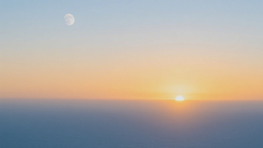 上宸作品丨王莽岭旅游区基础设施改造提升（一期）工程极顶文化休闲综合体-9