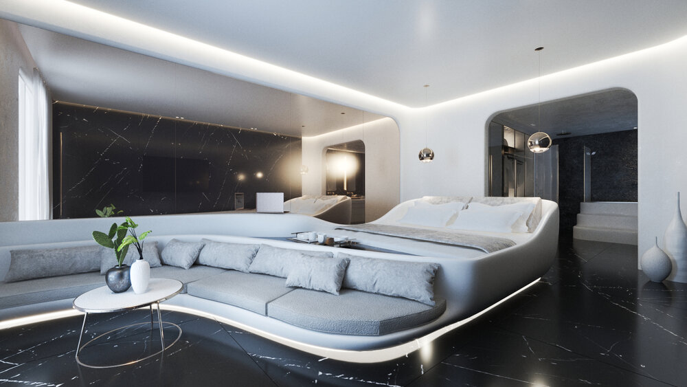 MYLOS BOUTIQUE HOTEL, MYKONOS Omniview Design-8