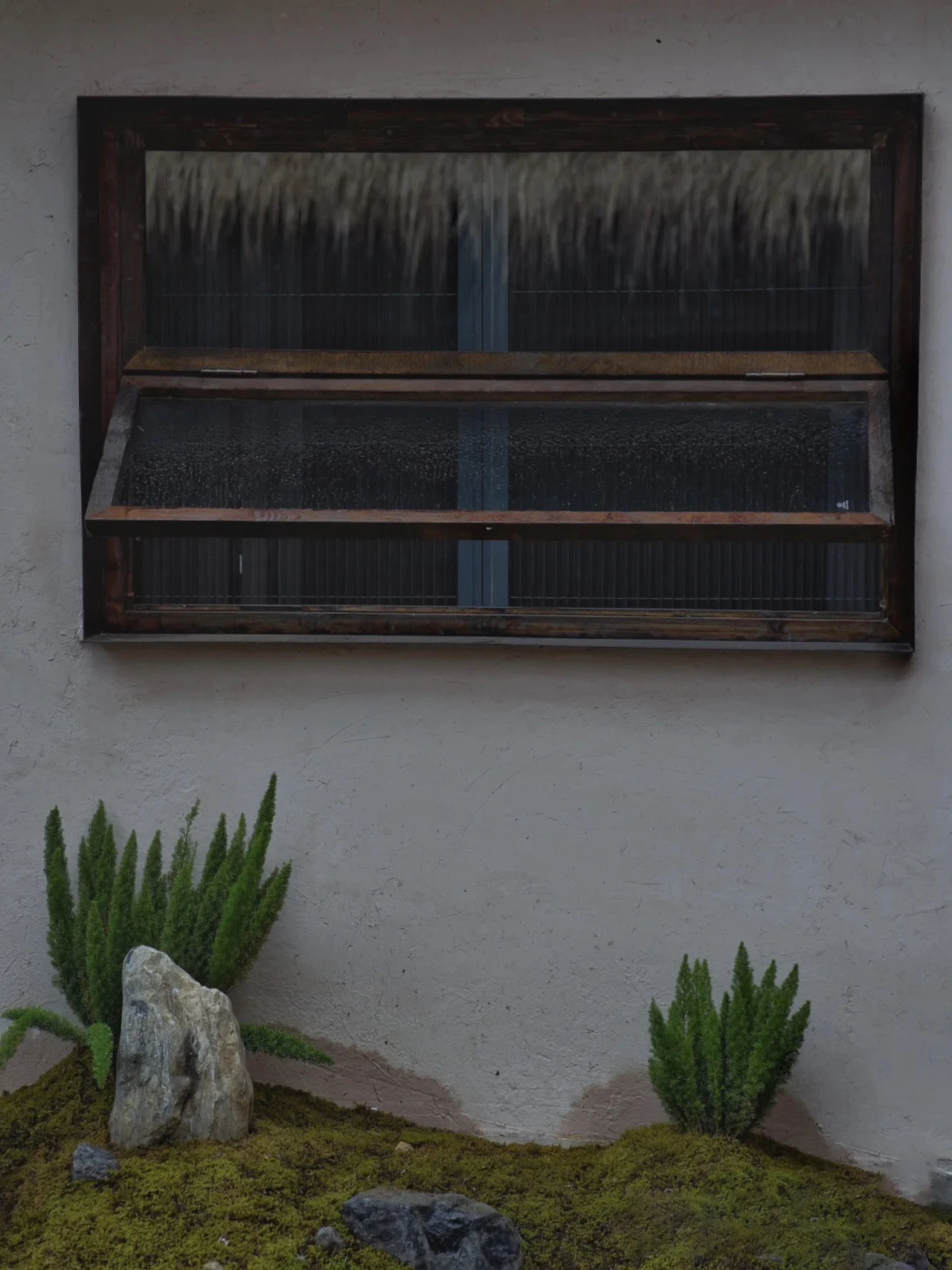 禅境民宿|中国人的自然哲学丨中国大理-16