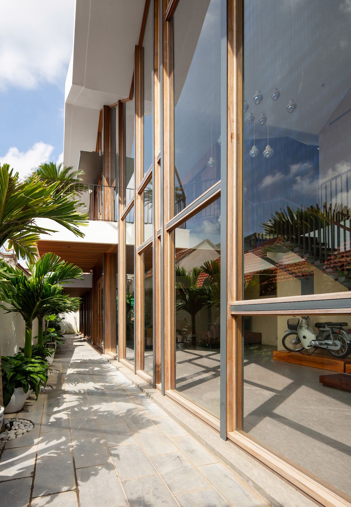 宜居乡村住宅-24