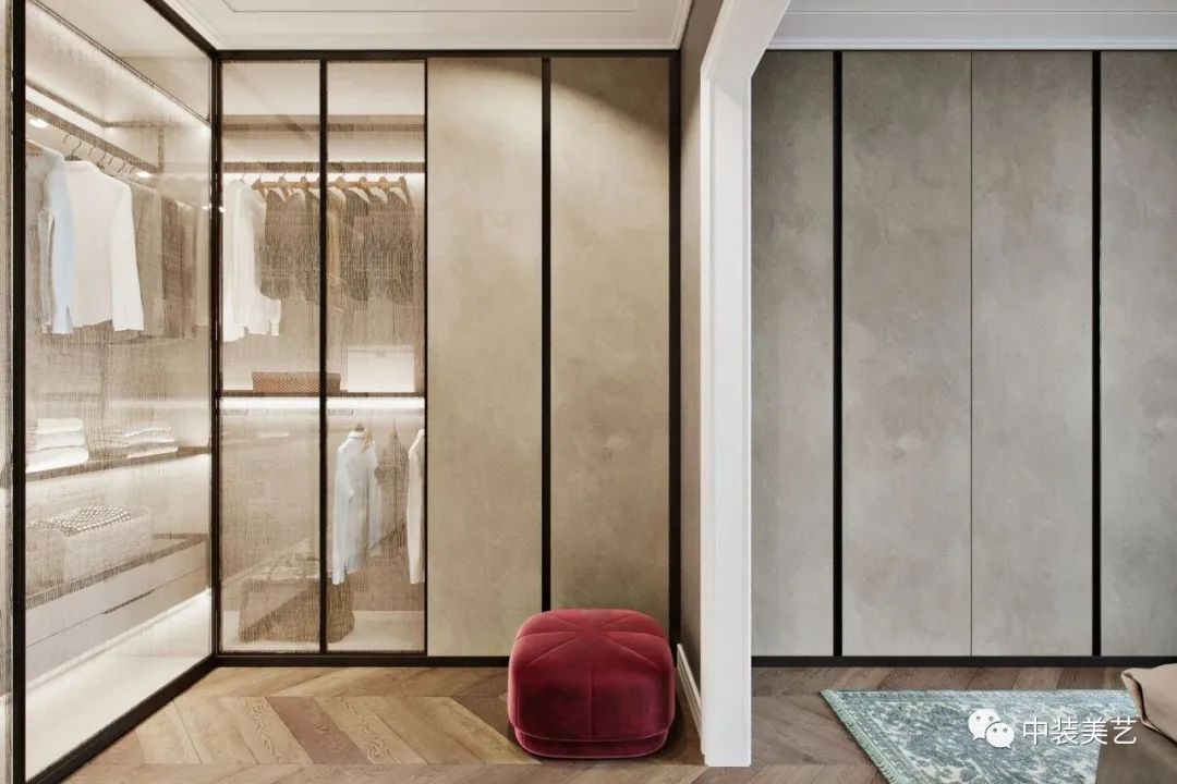 Top Case/不得不手动点赞的[中性英伦风]-59