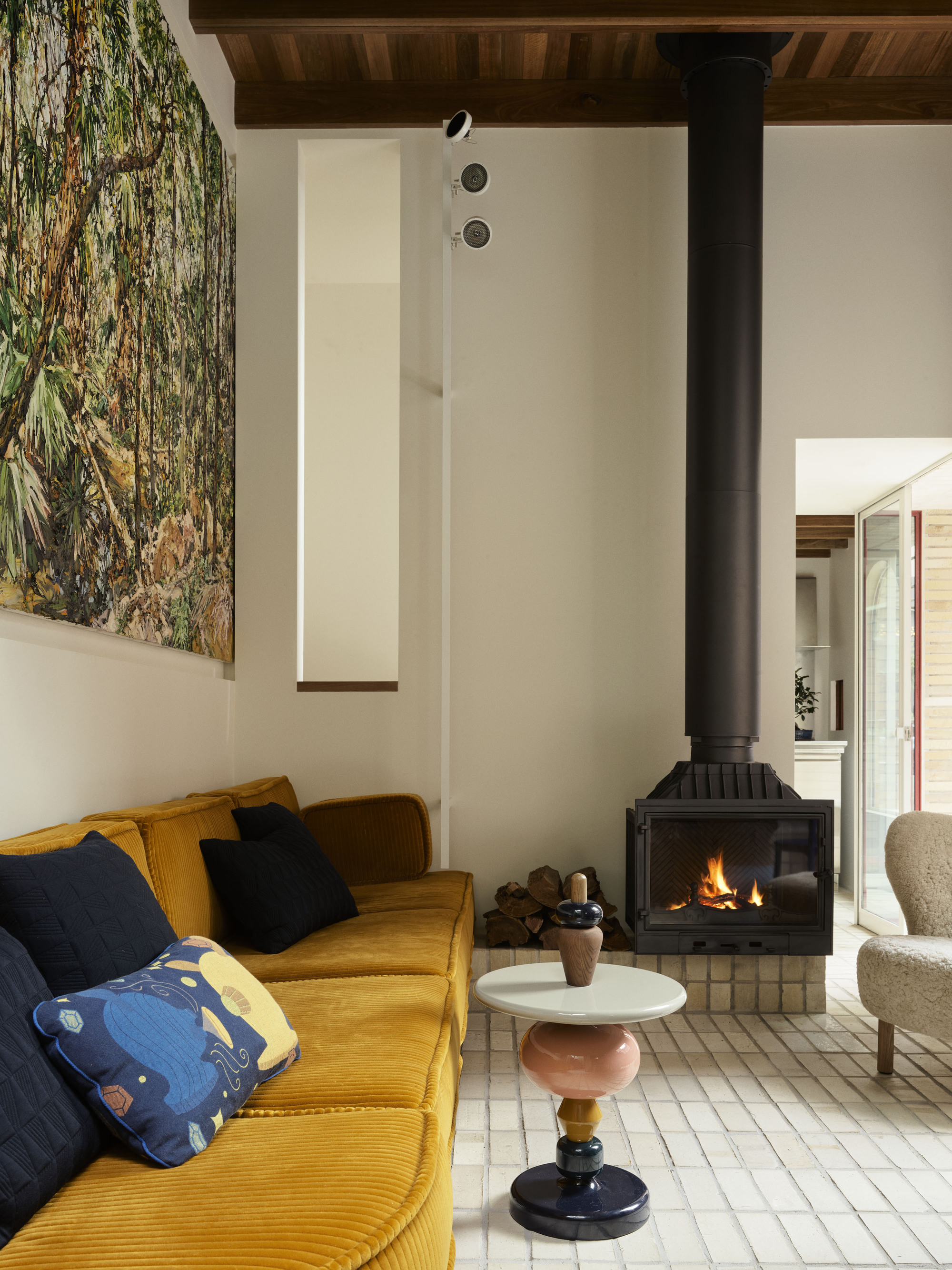 丨澳大利亚新南威尔士丨SJB-15