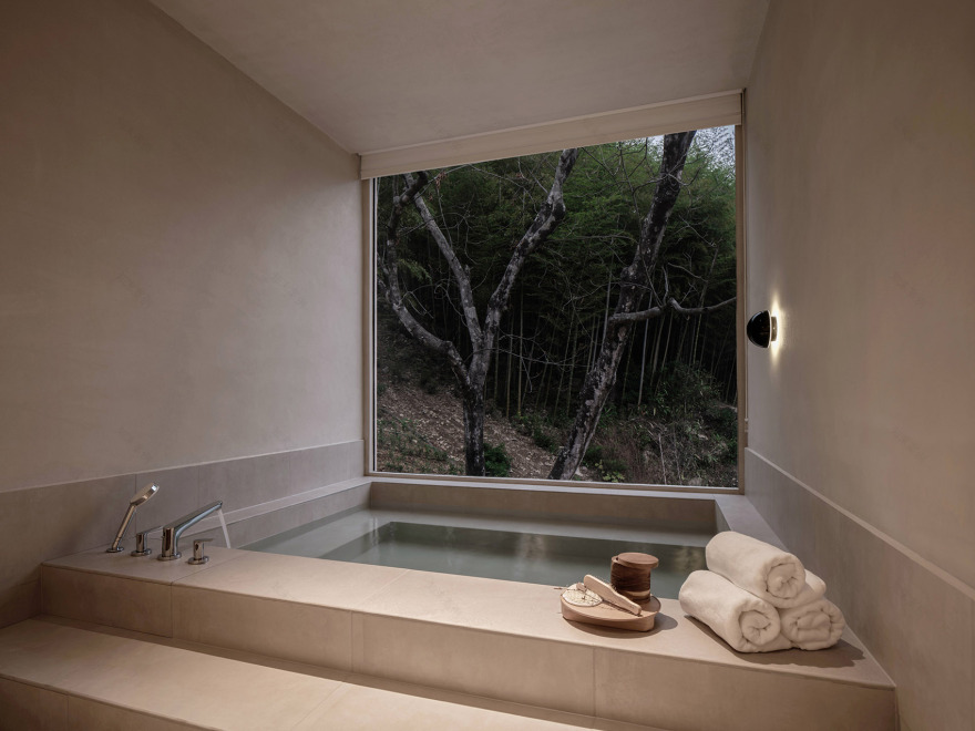 善侒SHANAN·深溪丨中国浙江丨泛域设计Fununit Design-132