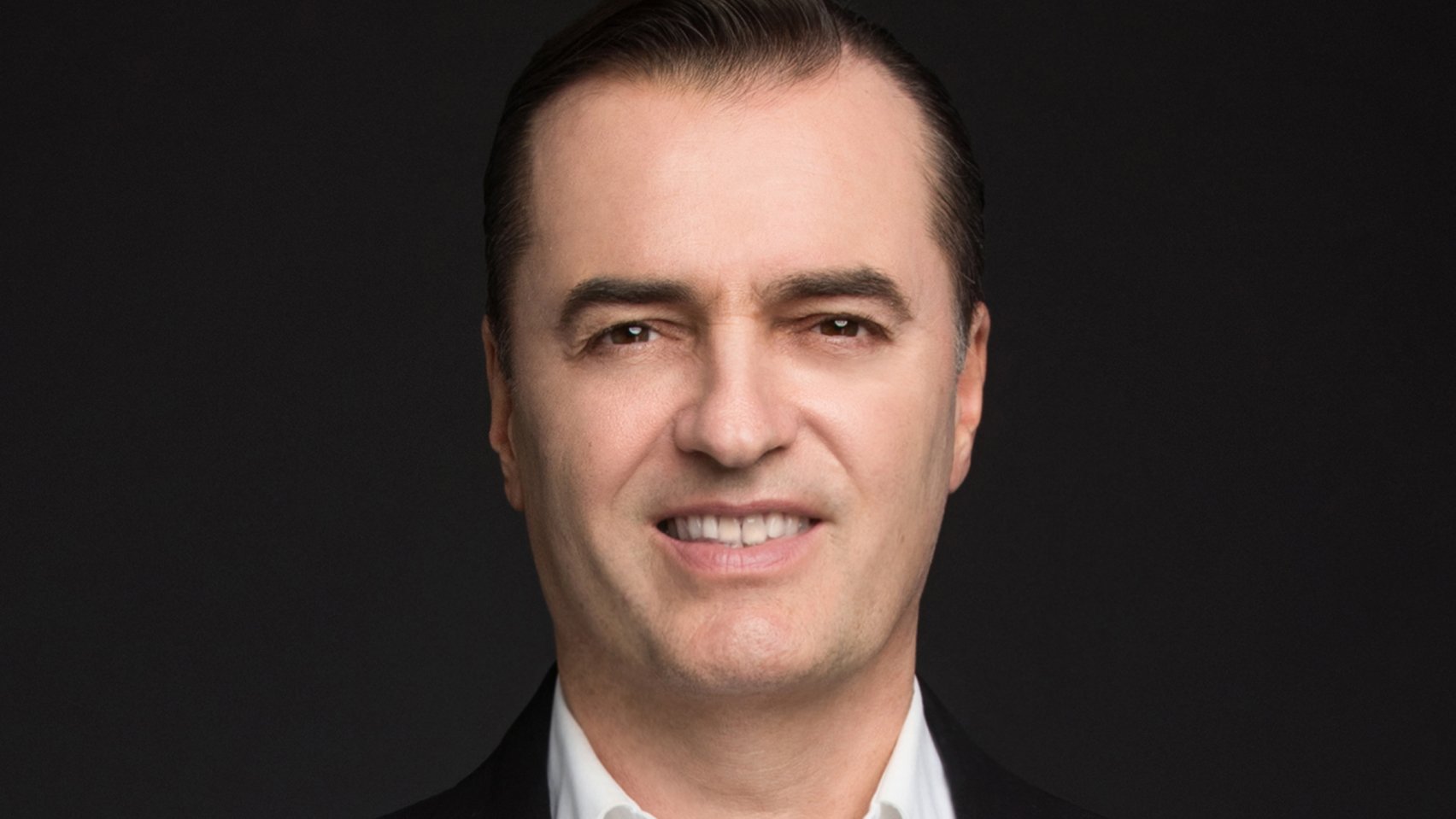 Zaha Hadid Architects 工作室名称使用及变更事宜丨美国丨Apple 工业设计团队（副总裁 Molly Anderson 参与）-0