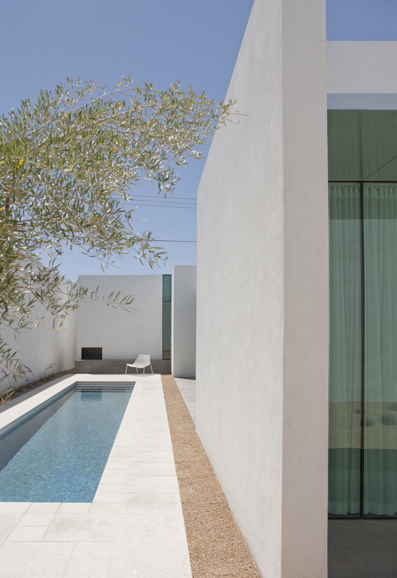 barrio historico house-12