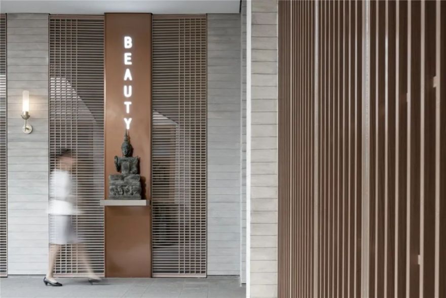 光影漫游,徜徉于艺术之美丨旭辉X于强-86