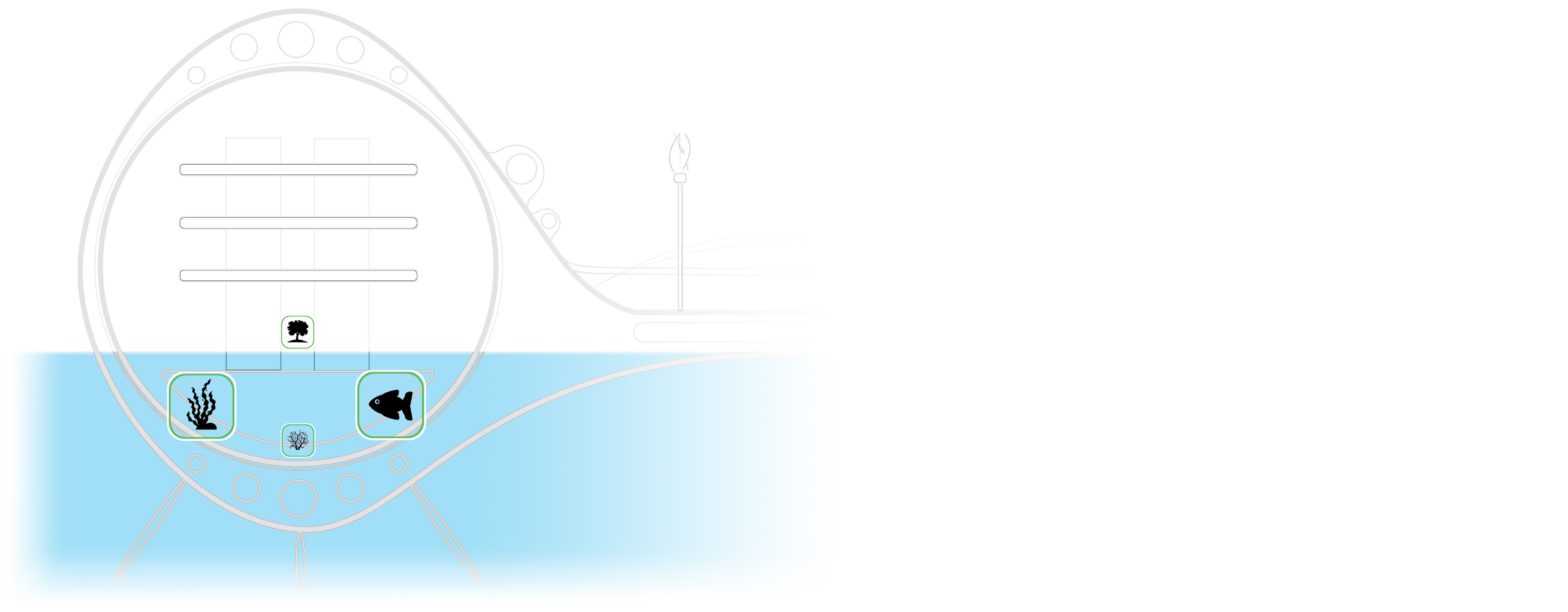 H2O · 海洋人道港-18