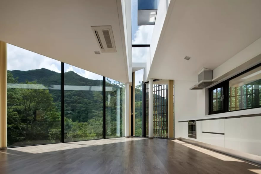 韩国五星公社-21