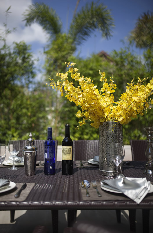 雅居乐 英州 清水湾 碧海帆影 A2-5