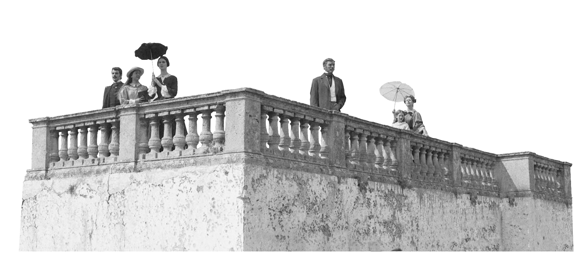 丨法国丨Julien Joly Architecture-30