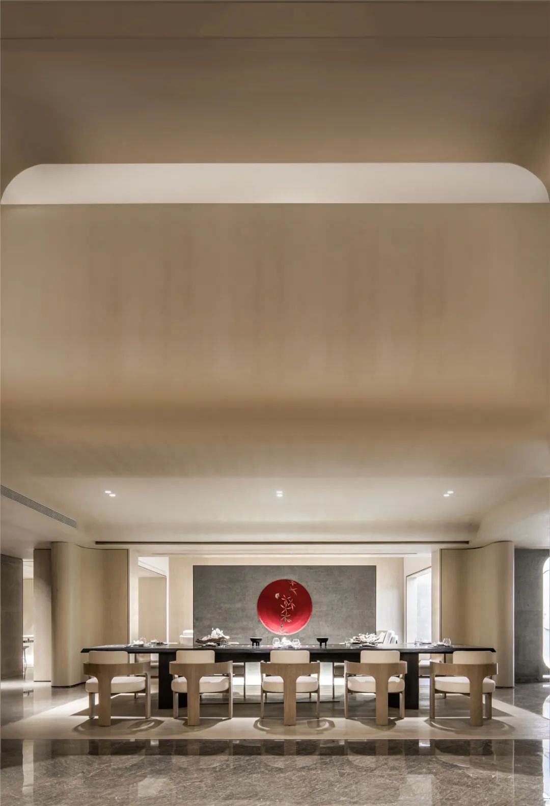 宋韵雅致,现代生活美学传承-12