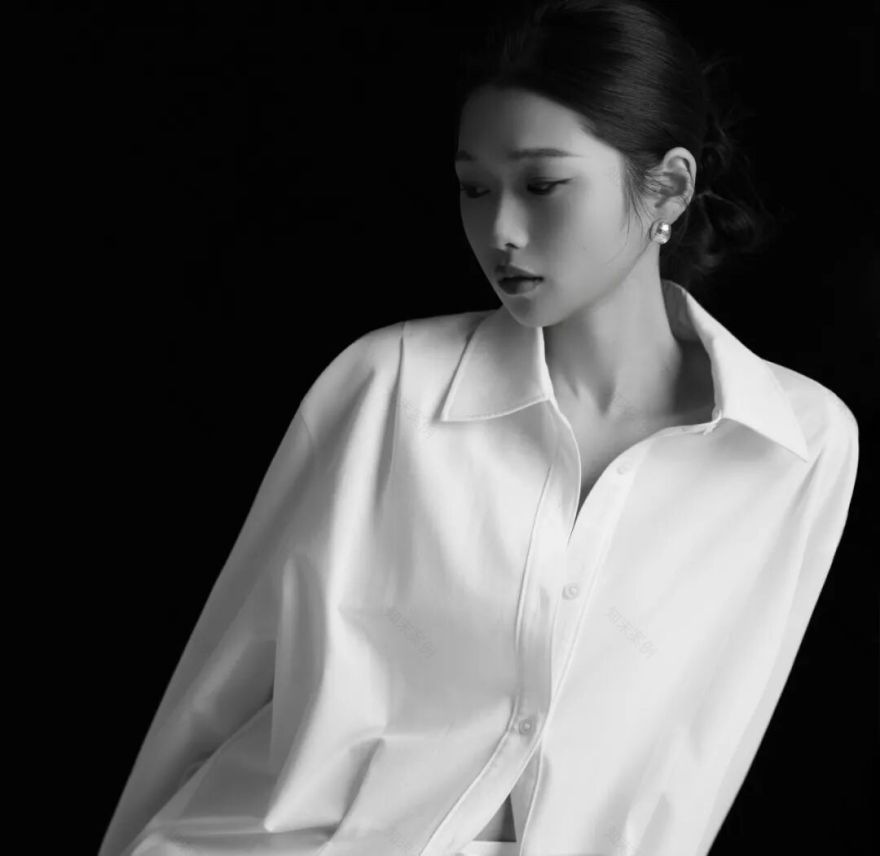 天逸湾新作 · 慢镜头丨苏大人设计工作室-49