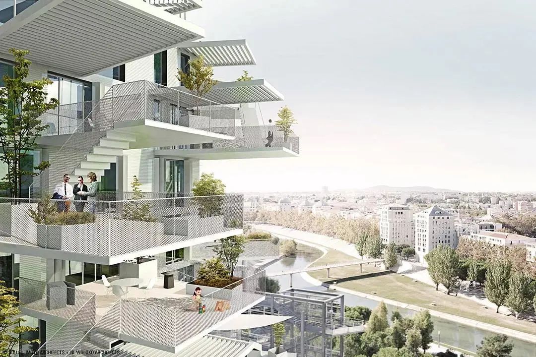 藤本壮介的建筑启发-50