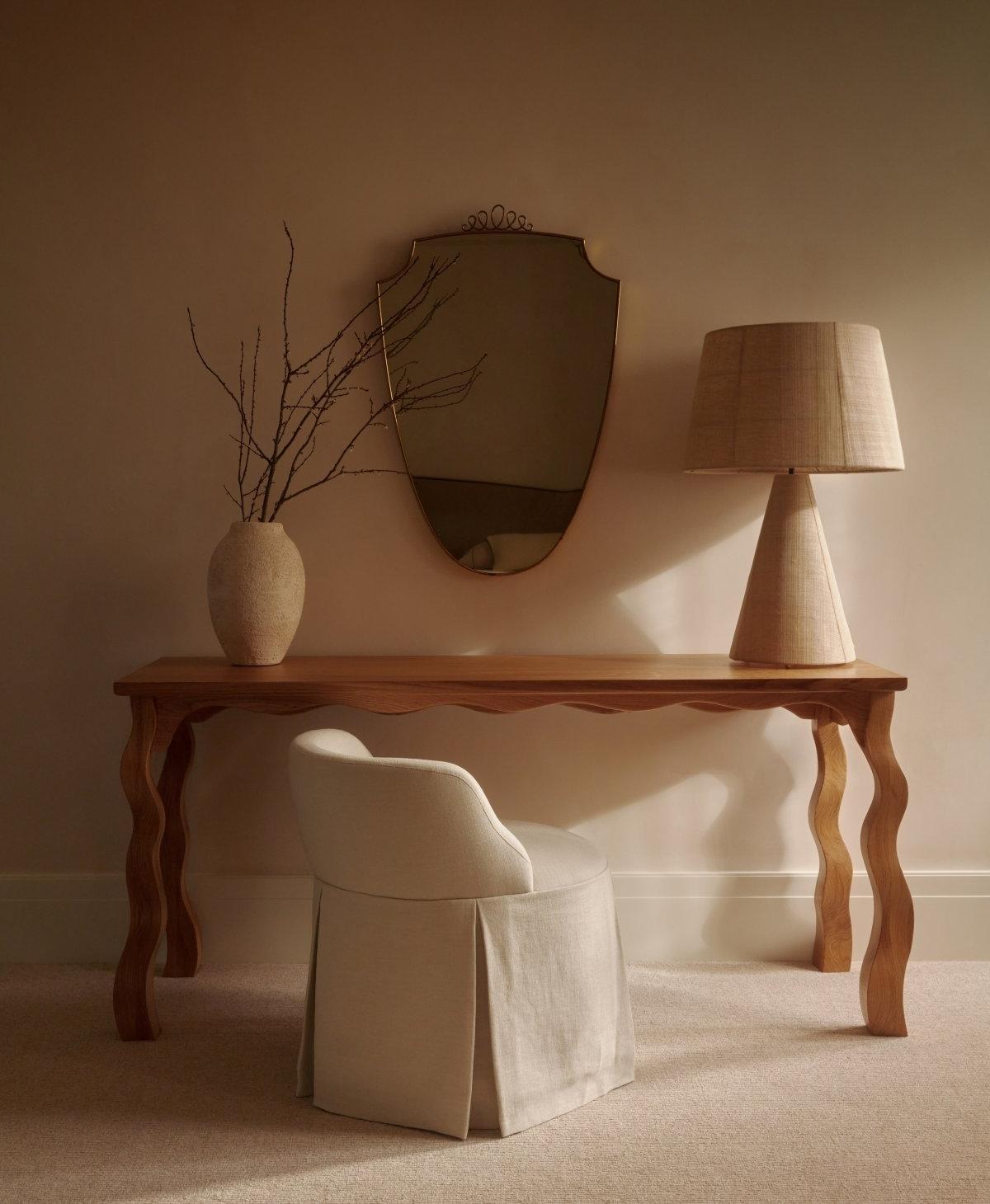 伦敦 Mulberry Square 联排别墅丨英国伦敦丨Banda Property-22