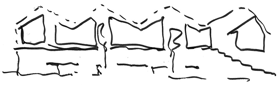 花房匣居，广州 / 源计划建筑师事务所-5