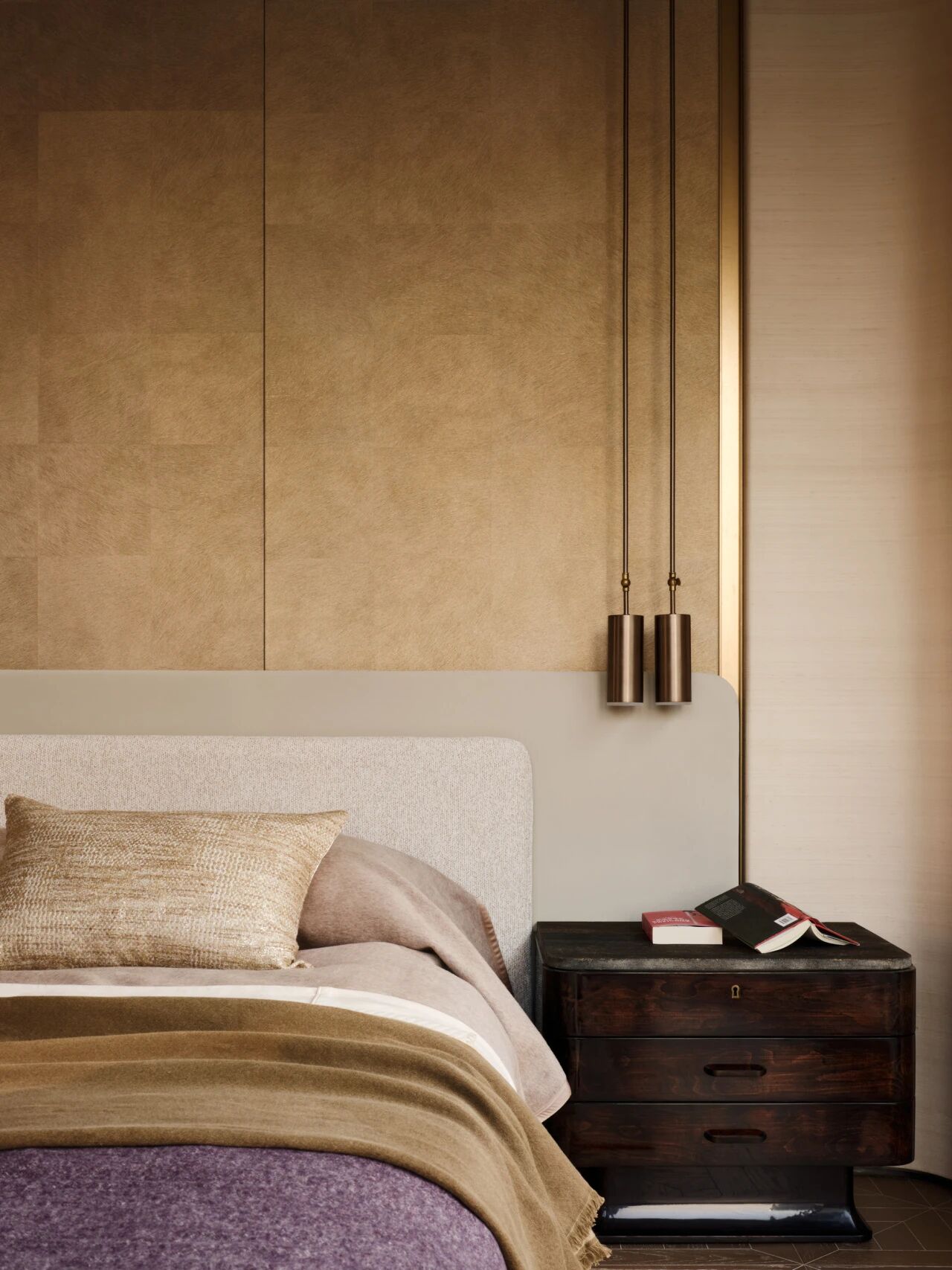 瑞玺 RICI丨中国南京-36