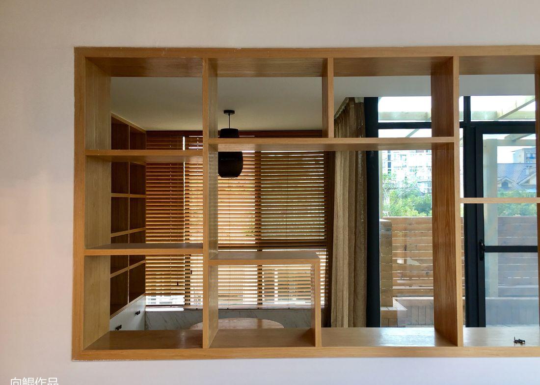 
滨河雅居 恰好清淡 -10