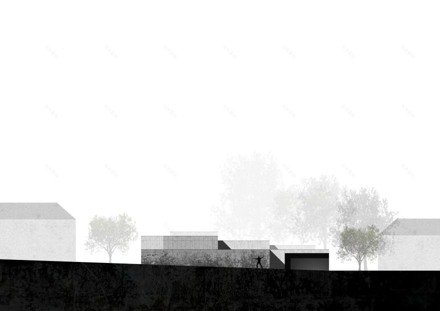 混凝土之家(Concrete House)-101